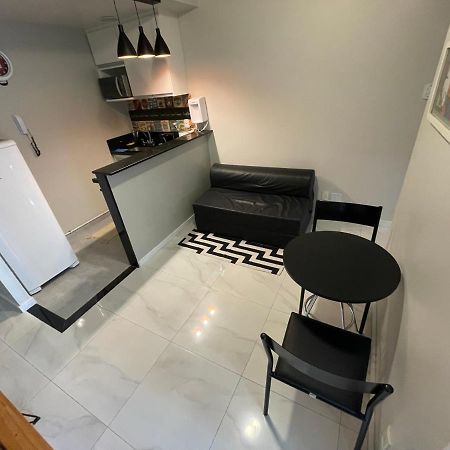 Lindo Apartamento Em Copacabana リオデジャネイロ エクステリア 写真